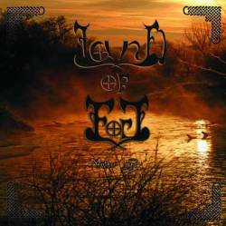 Land Of Fog : Mother Land